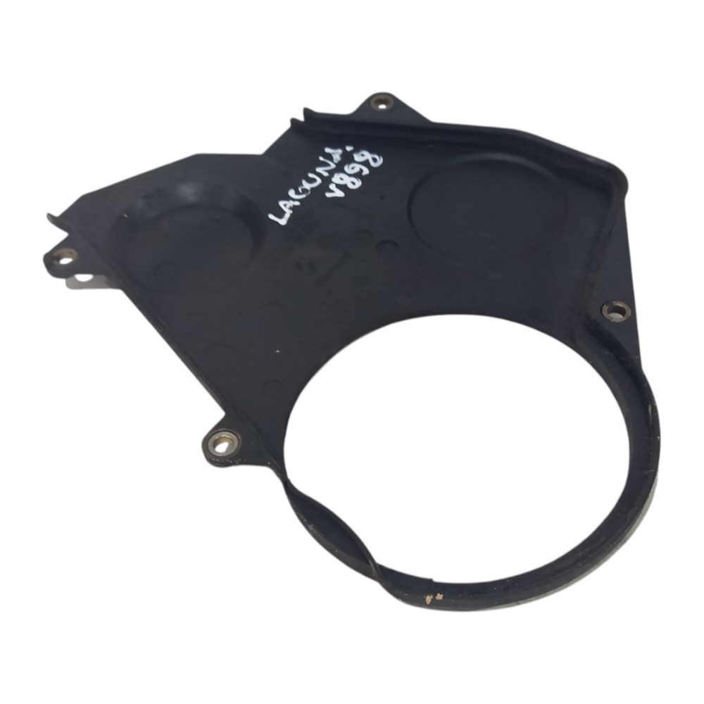 Protetor Correia Dentada Renault Laguna 2.0 8v 1995 A 2001 1