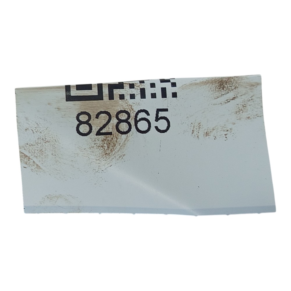 Volante Motor Cremalheira Chevrolet Corsa 1.4 8v 1996 A 2002 8
