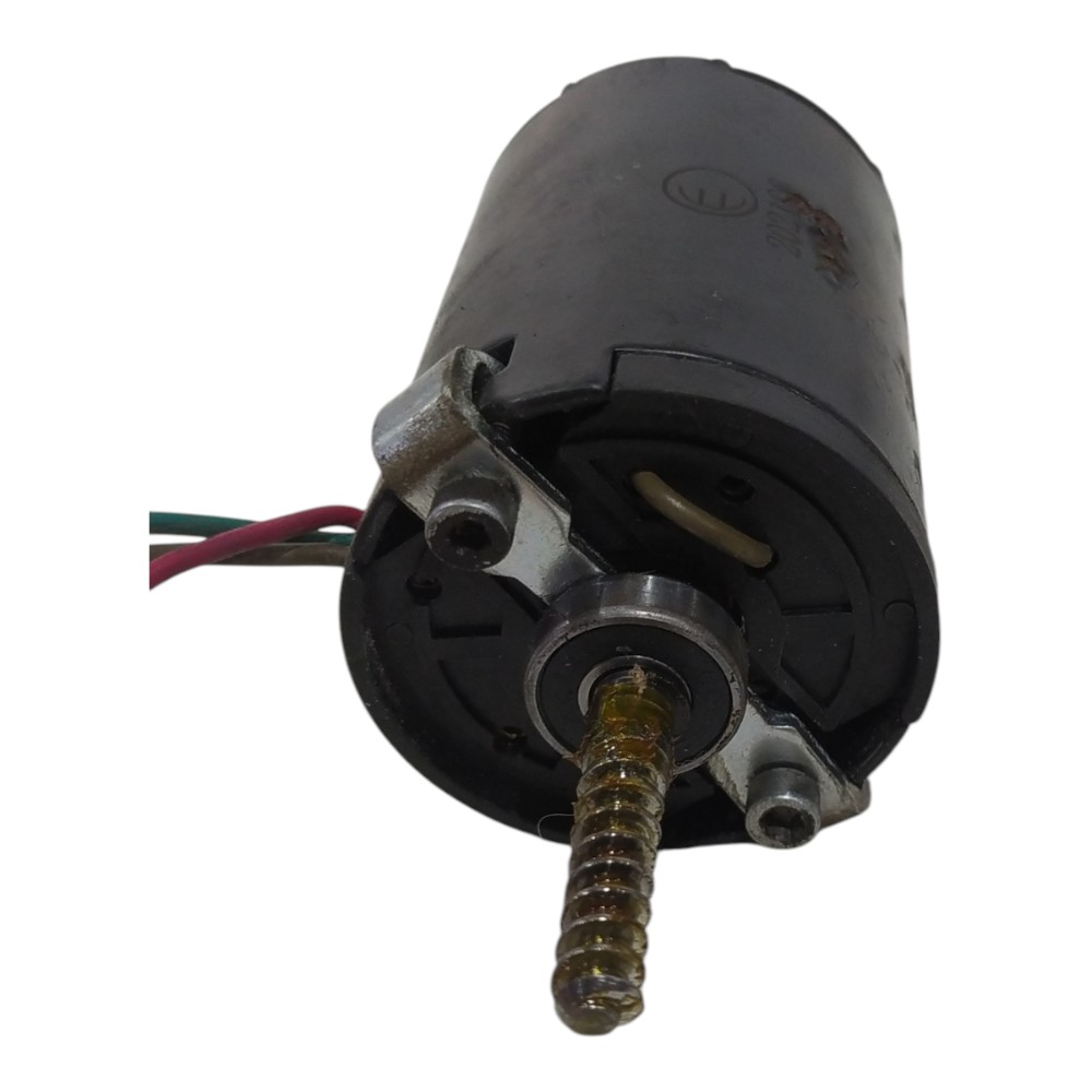 Limpador Para-brisa Vw Parati Gol Santana 1995 A 2000 Origin 1