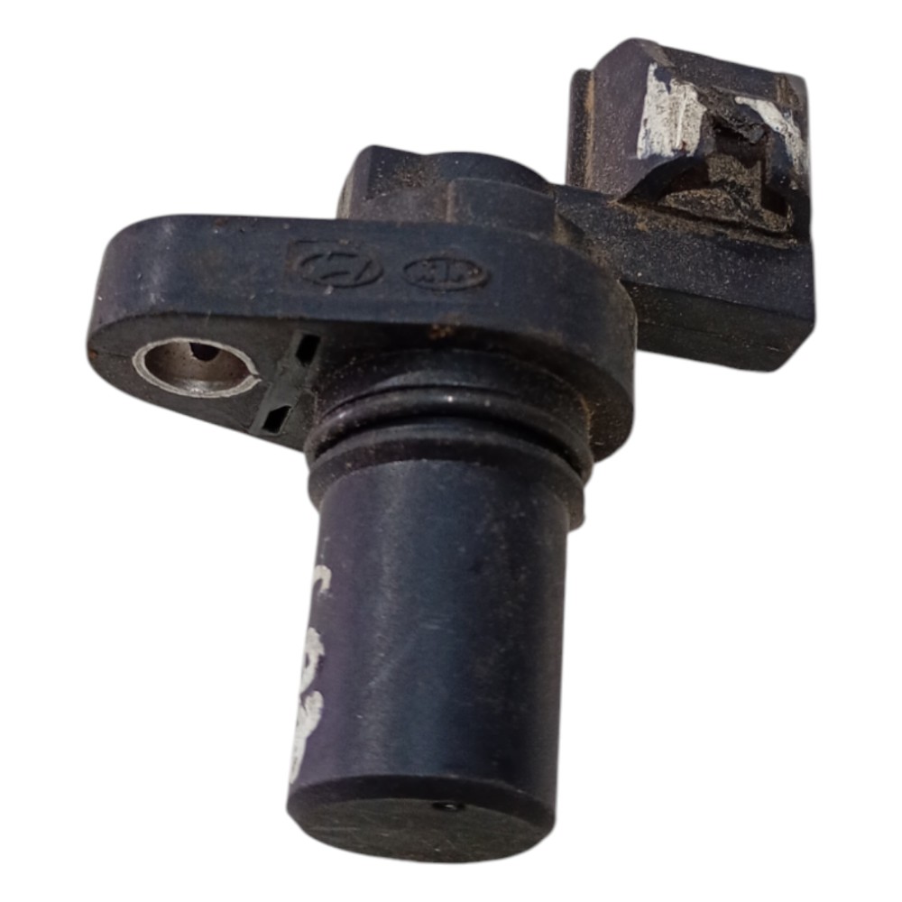 Sensor Rotação Hyundai Hb20 1.6 16v 2009 A 2017 3