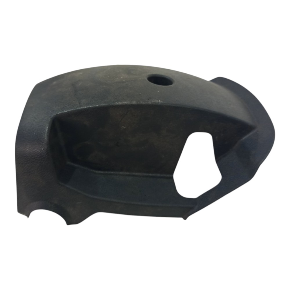 Moldura Canote Coluna Direção Jac J3 2012 A 2016 2