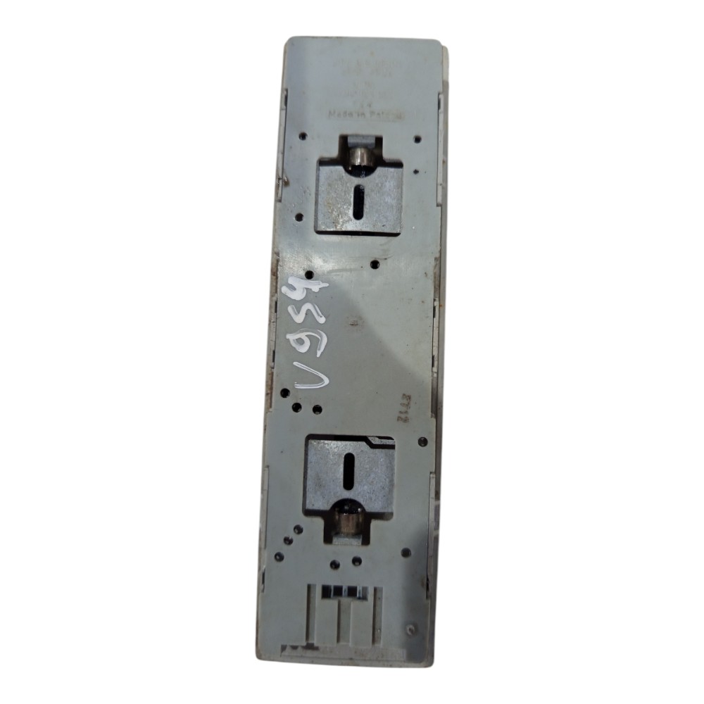 Luz Interna Volkswagen Jetta 2010 A 2020 0886400 5