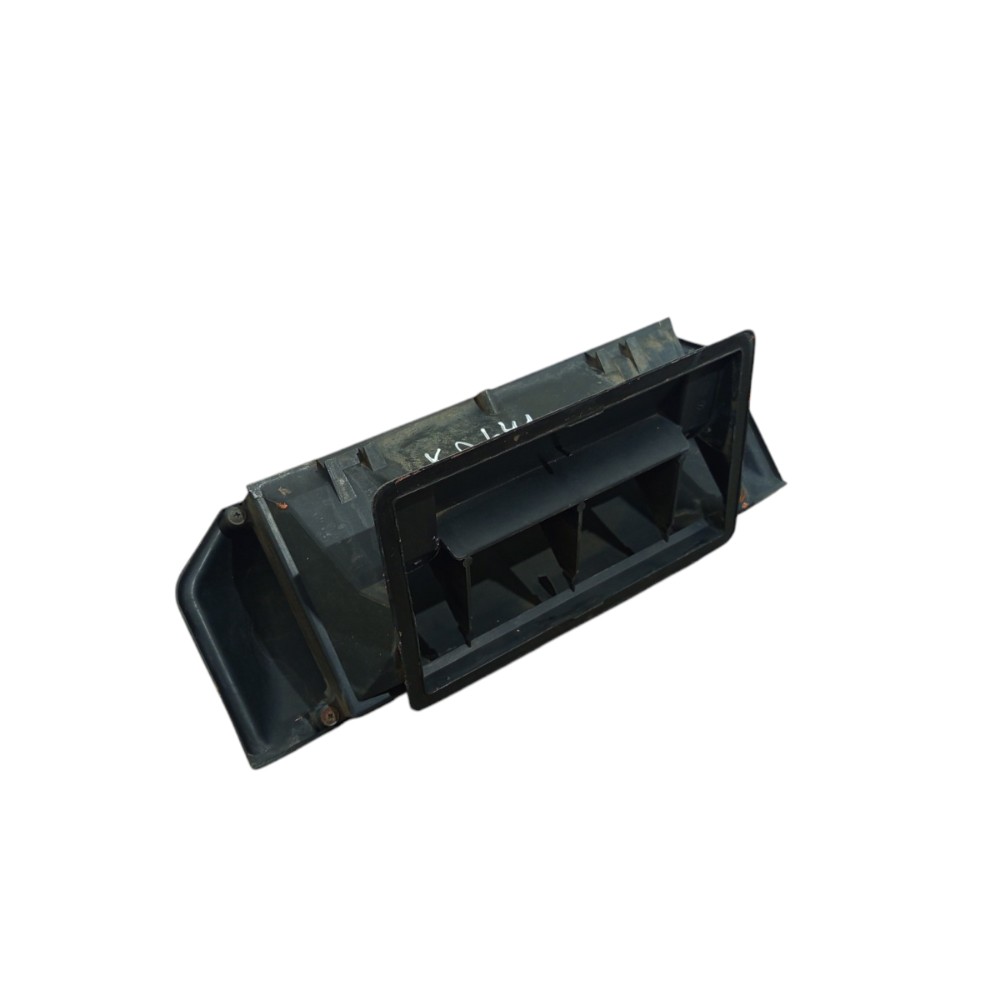 Cobertura Filtro De Ar Ventilação Interna Ford Ka 97 A 07 1