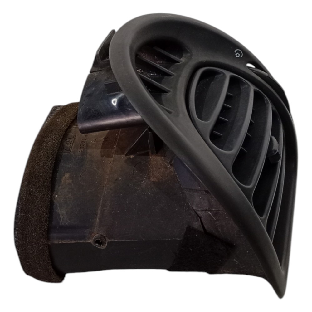 Difusor ar diant esq Citroen xsara picasso 2001 a 2012 4