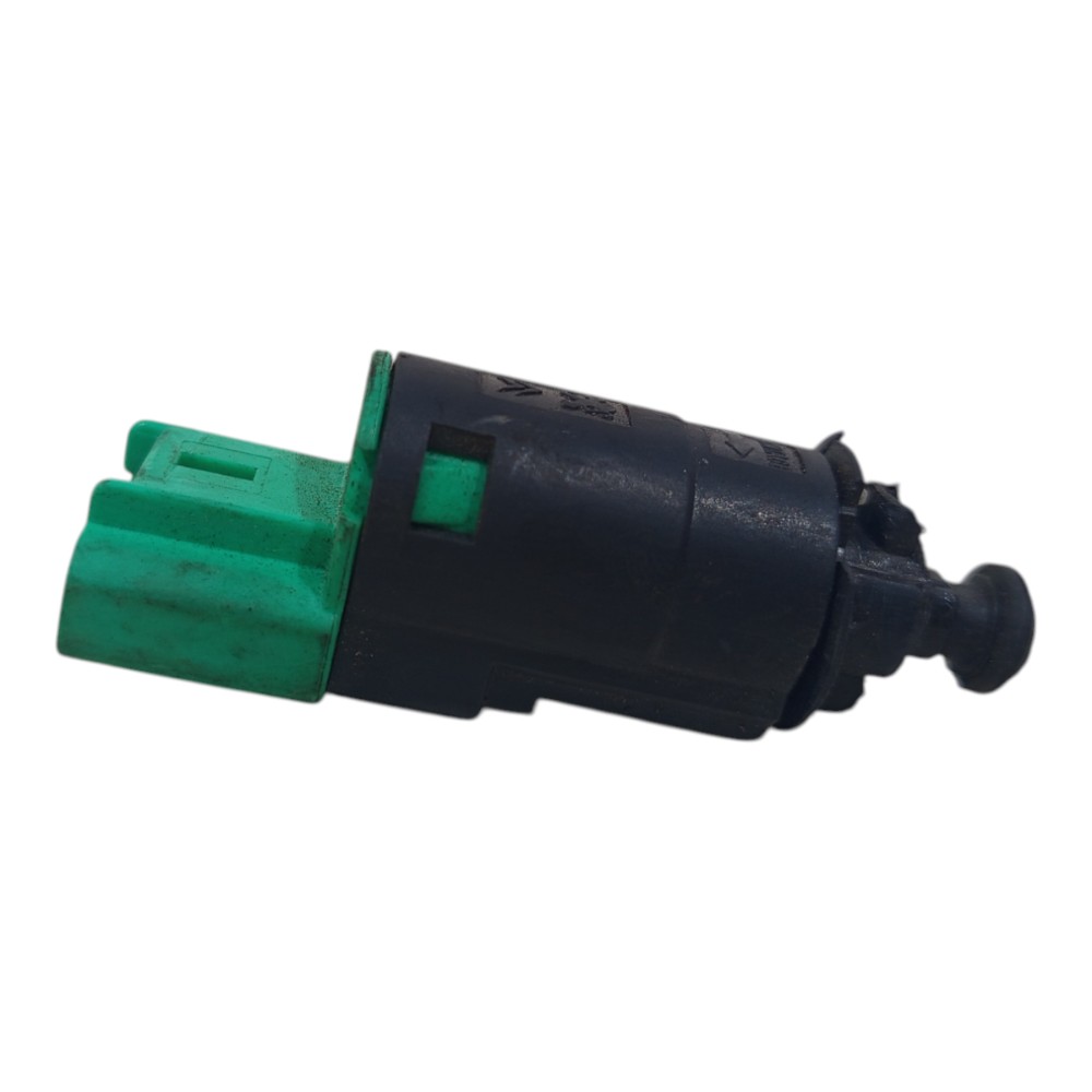 Interruptor Sensor Pedal Freio Peugeot 307 2007 2008 A 2012 4