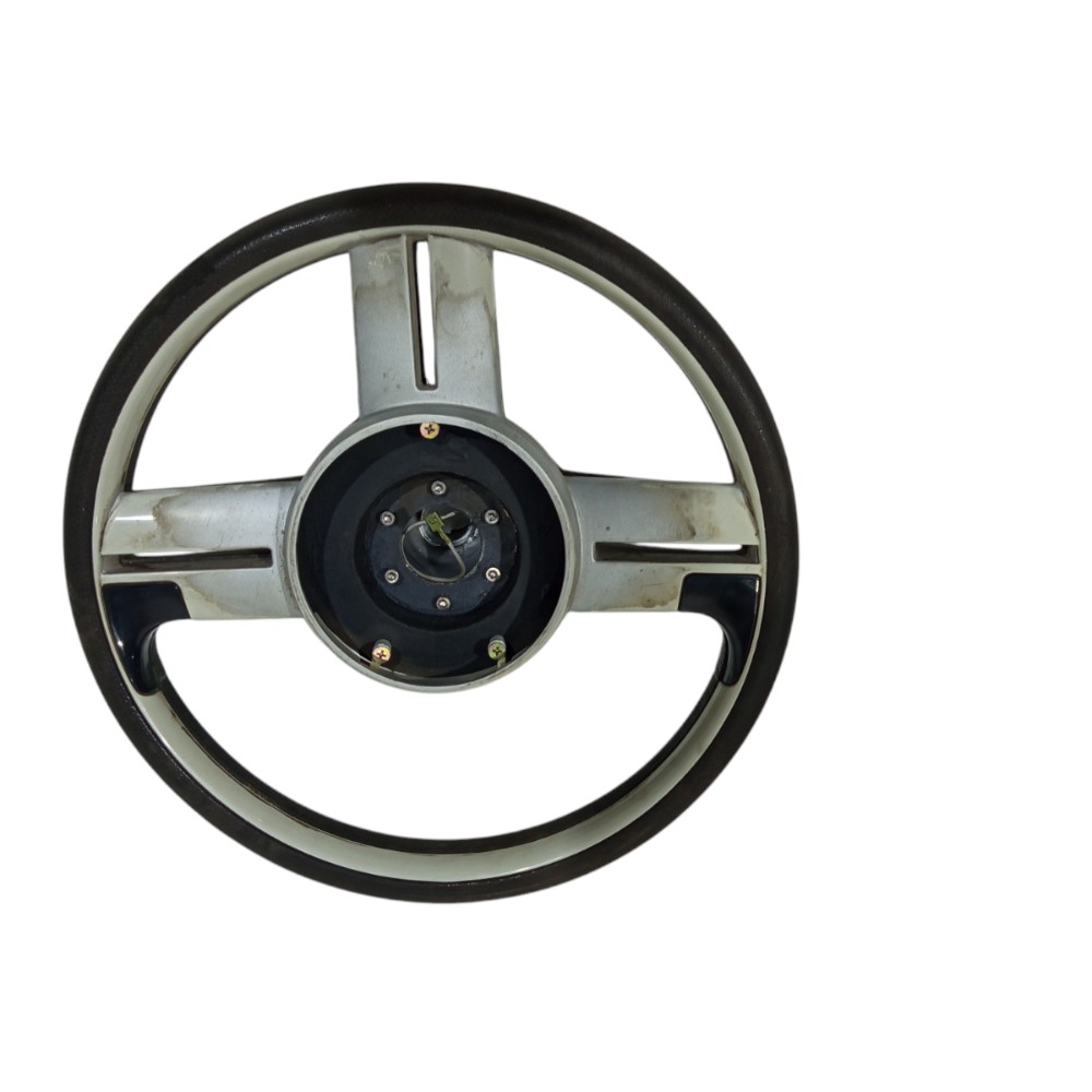 Volante Esportivo Gol G1 G2 G3 Parati Surf 1996 A 2005 2