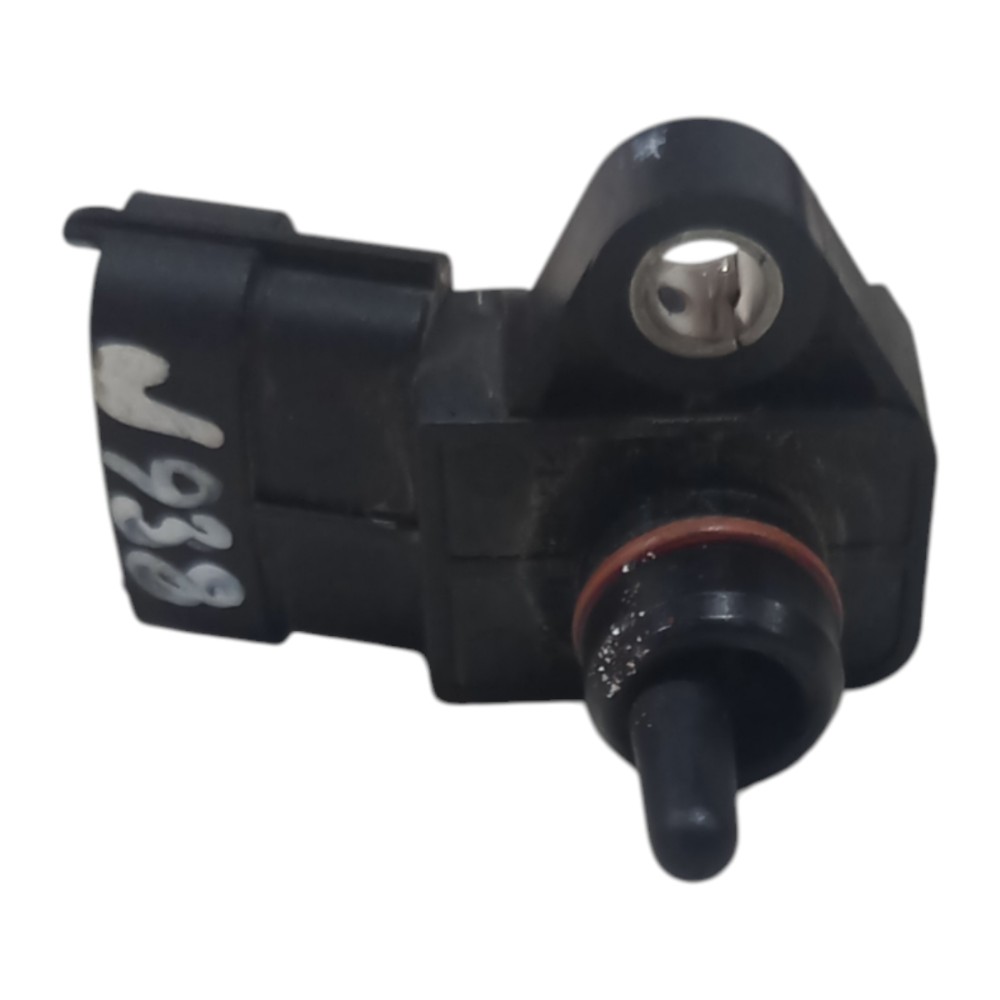 Sensor Map Hyundai Hb20 1.0 1.6 2012 A 2014 393002b020 4