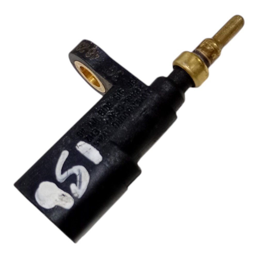 Sensor Temperatura Água Vw T-cross Tsi 1.0 128v 2019 A 2024 4