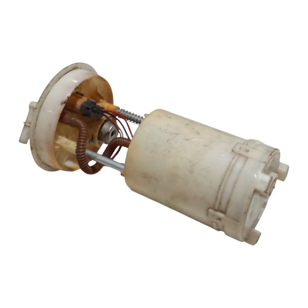 Bomba Combustível Chery Celer Tiggo 2 2012 2013 2014 A 2018 2