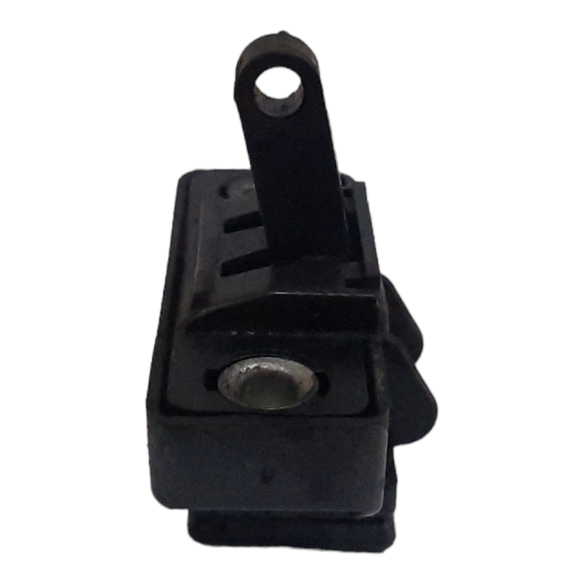 Fechadura Interna Tampa Porta Malas Scenic 1999 2000 A 2011 1