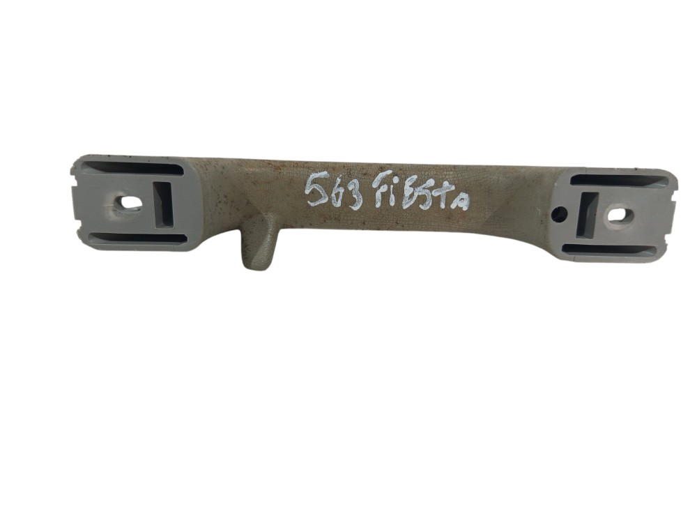 Alça Apoio Teto Ford Fiesta 1996 1997 1998 A 2001 3