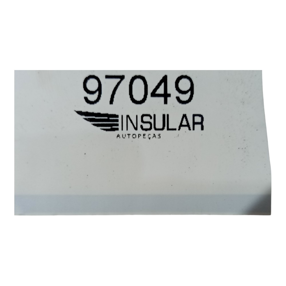 Carcaça Válvula Termostática Honda Civic 2007 2008 A 2012 8