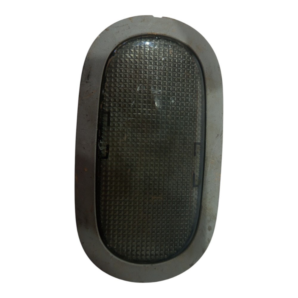 Luz Teto Dianteira Renault Clio 2004 2005 2006 2007 A 2012 1