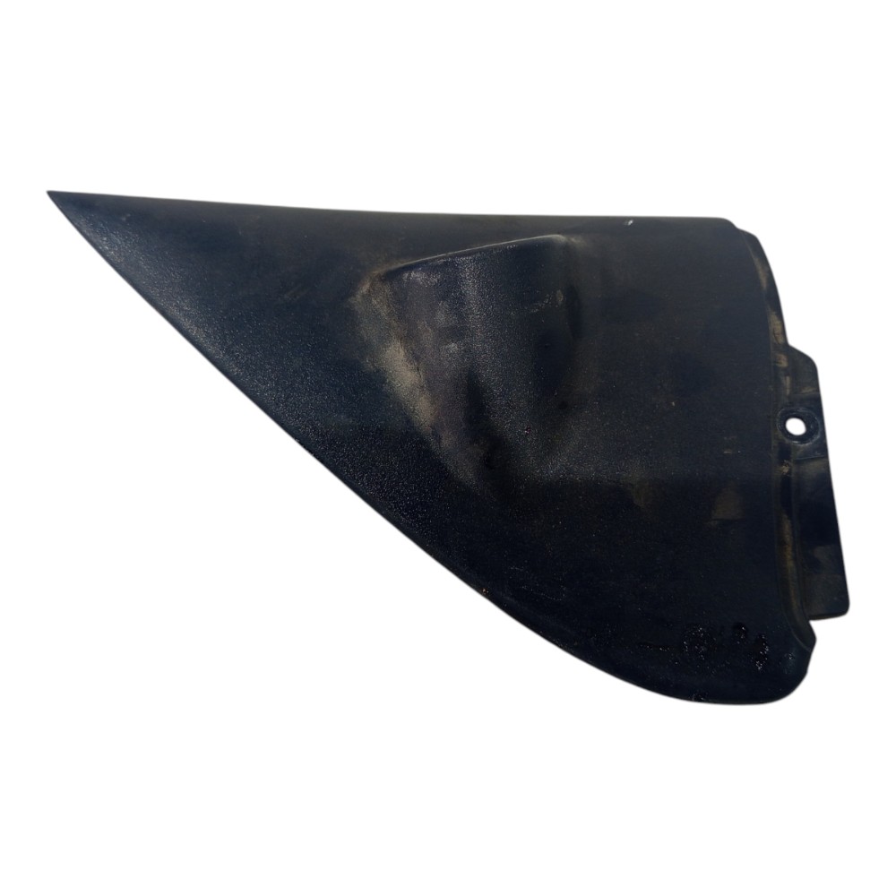 Moldura Interna Dianteira Direita Vw Parati 1995 96 A 2005 1