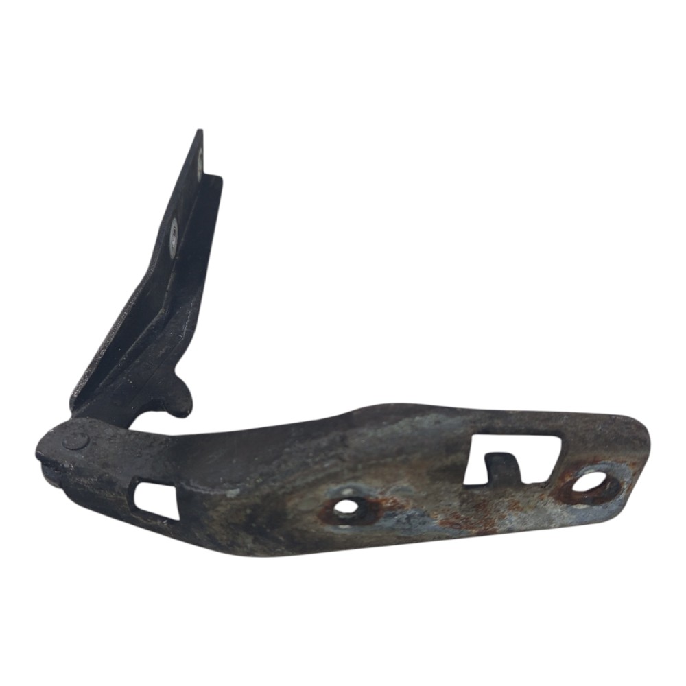 Dobradiça Lado Direito Peugeot 206 2001 2002 2003 04 A 2011