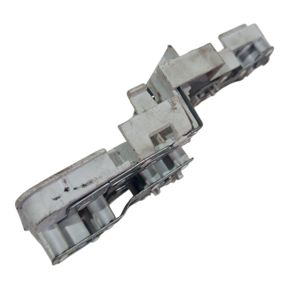 Soquete Porta Lâmpadas Traseira Esquerdo Audi A3 2000 A 2006 3