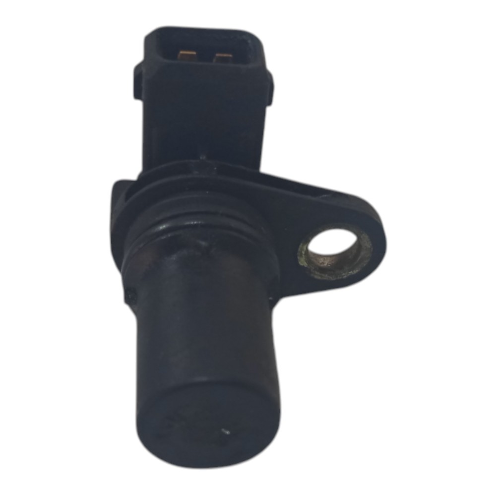 Sensor Rotação Ford Fiesta Ka Zetec Rocam 1.0 1998 A 2012 4