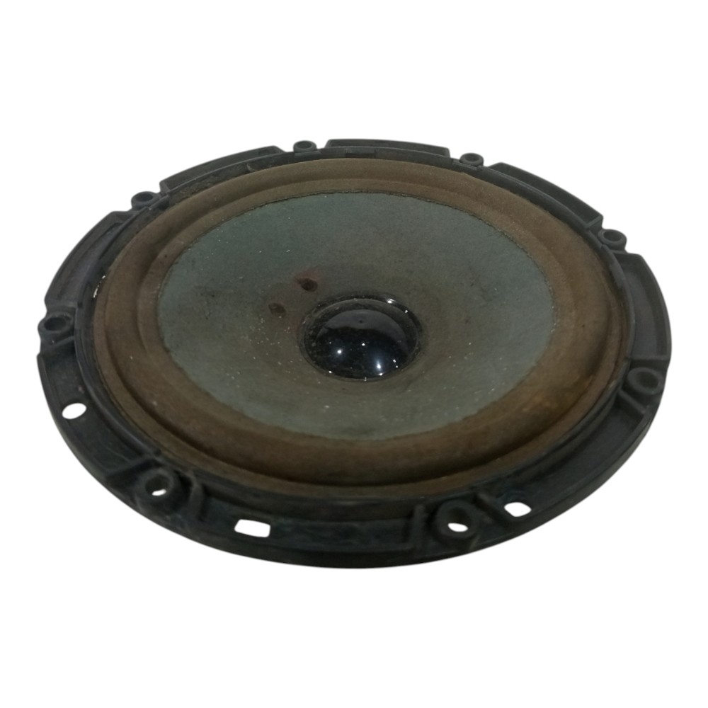 Alto Falante Dianteiro Esquerdo Audi A3 1.6 8v 1997 A 2006 9