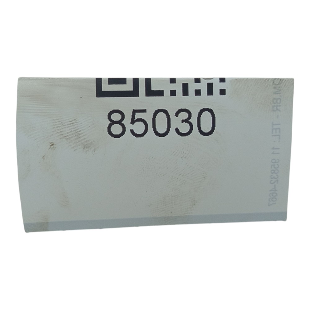 Polia Comando Valvula Gm Vectra 2.0 16v 1997 2005 90411176 8