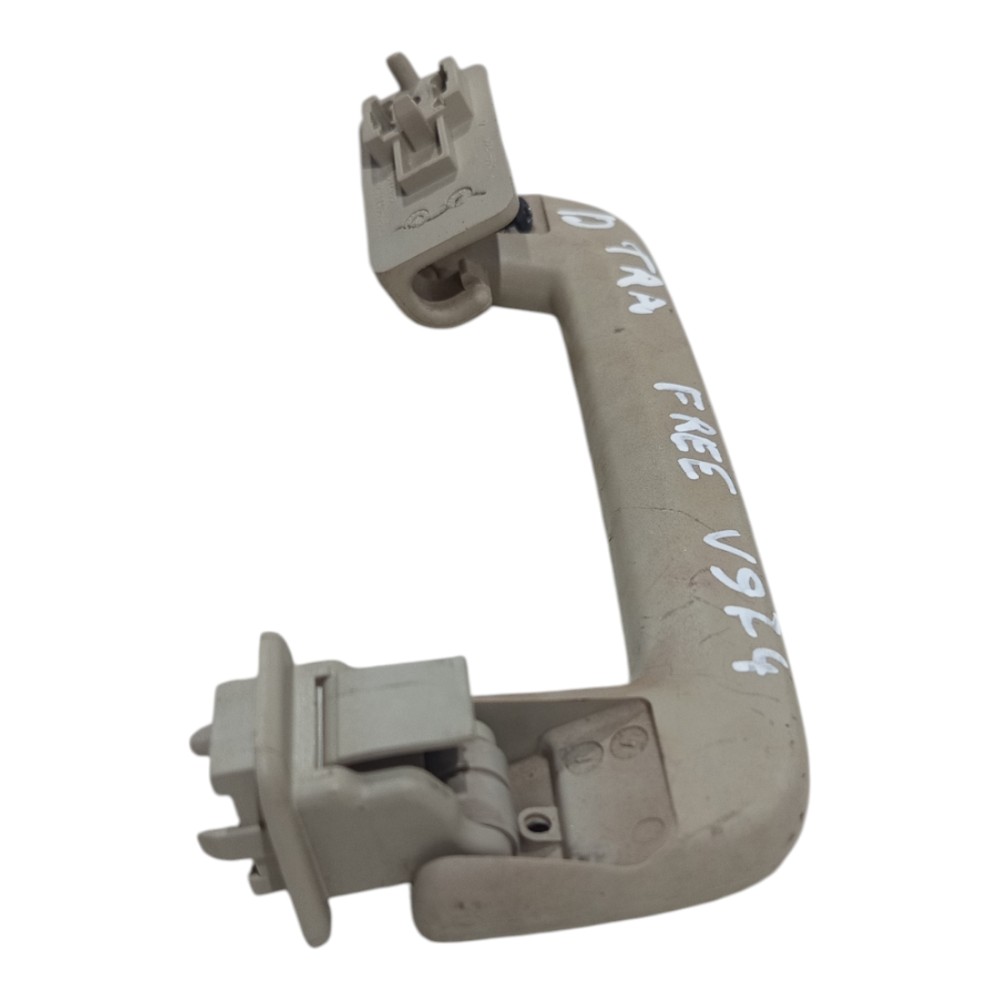 Alça Teto Apoio Trase Direit Land Rover Freelander 2006 A 14 8