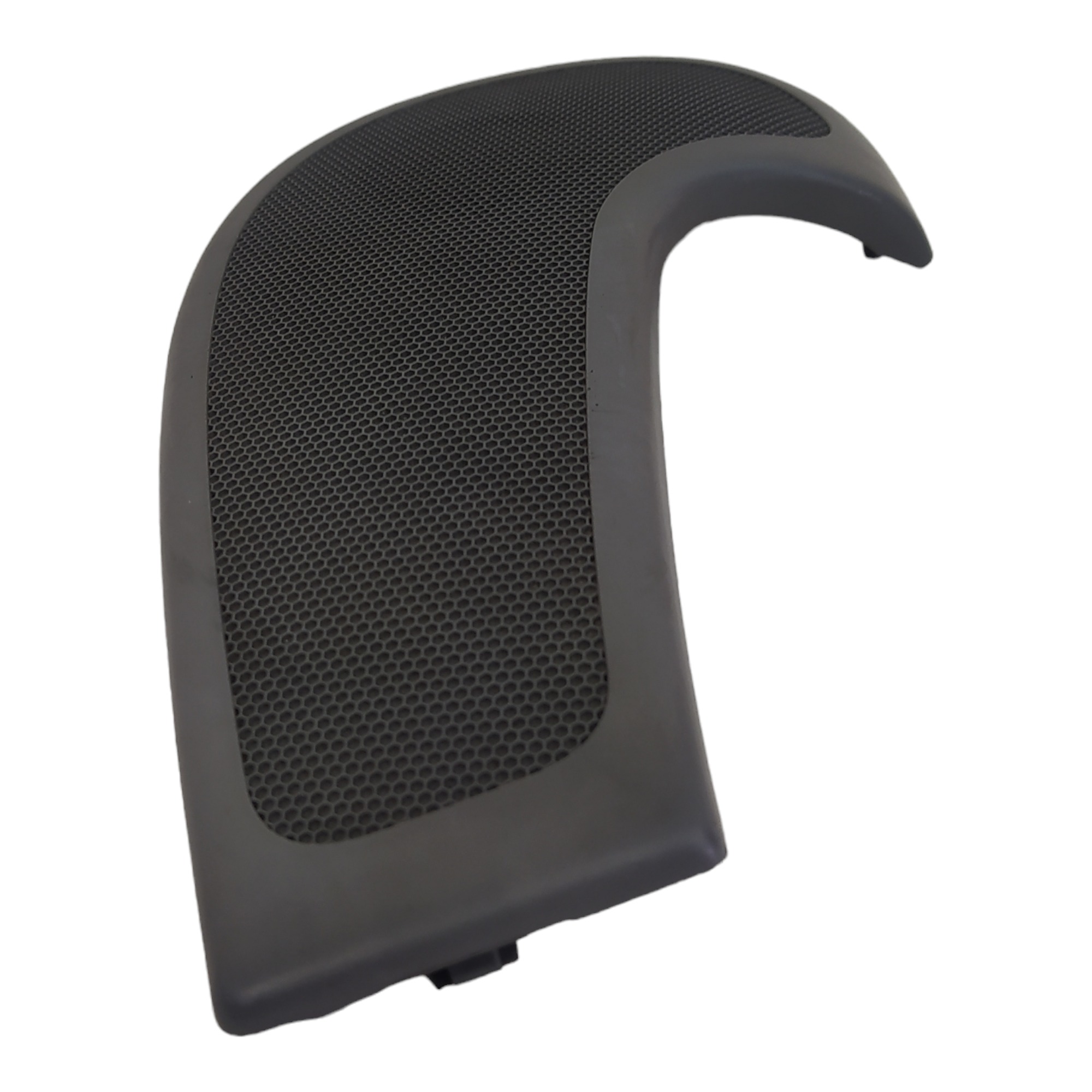 Moldura Tweeter Esquerdo Renault Scenic Megane 1999 A 2011 7