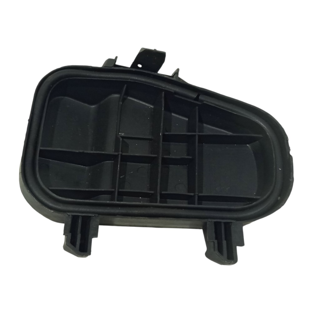 Tampa Farol Direito Peugeot 206 2000 2001 2002 2003 A 2010 1