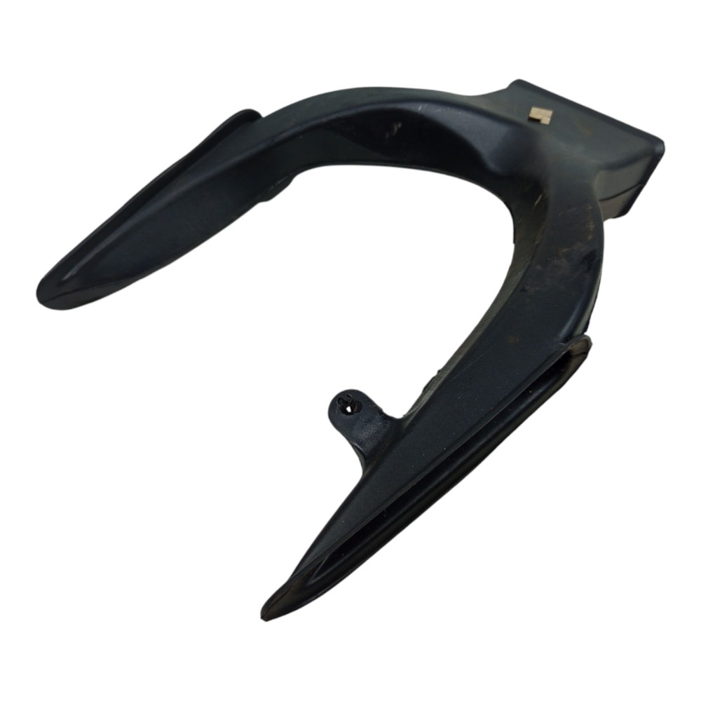 Duto Ar Renault Megane 1995 1996 1997 1998 1999 2000 A 2002 1