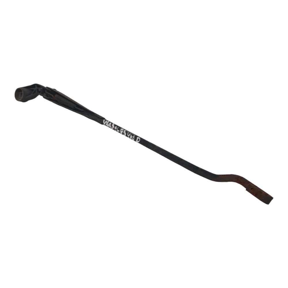 Limpador Parabrisa Direito Ford Versailles 1.8 8v 1994 1995 4