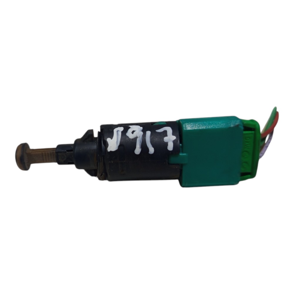 Interruptor Luz Freio Peugeot 307 2007 2008 2009 2010 A 2013 2