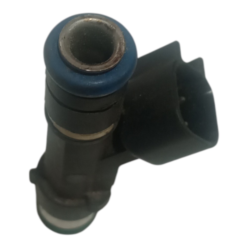 Bico Injetor Ford Fusion 2.0 16v 2009 2010 2011 2012 6