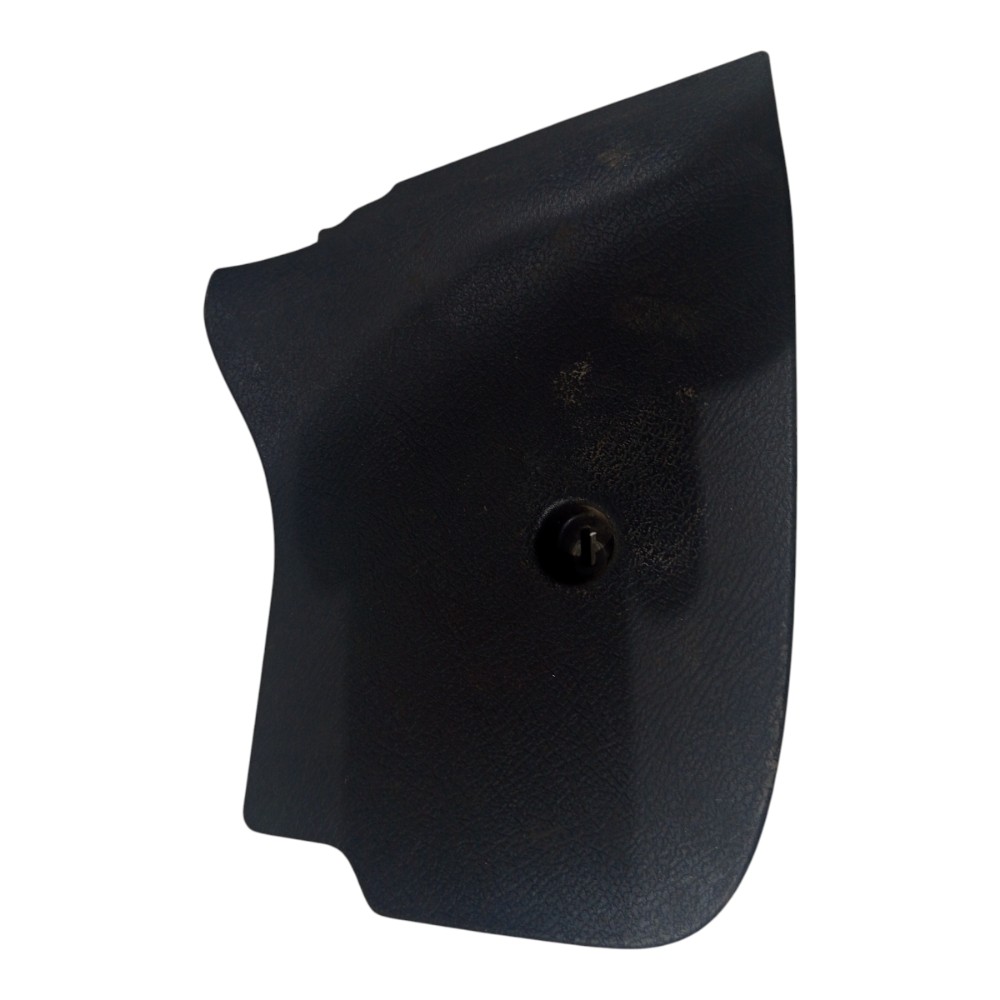 Moldura Acabamento Direito Console Central Gm Vectra 97 A 05 2