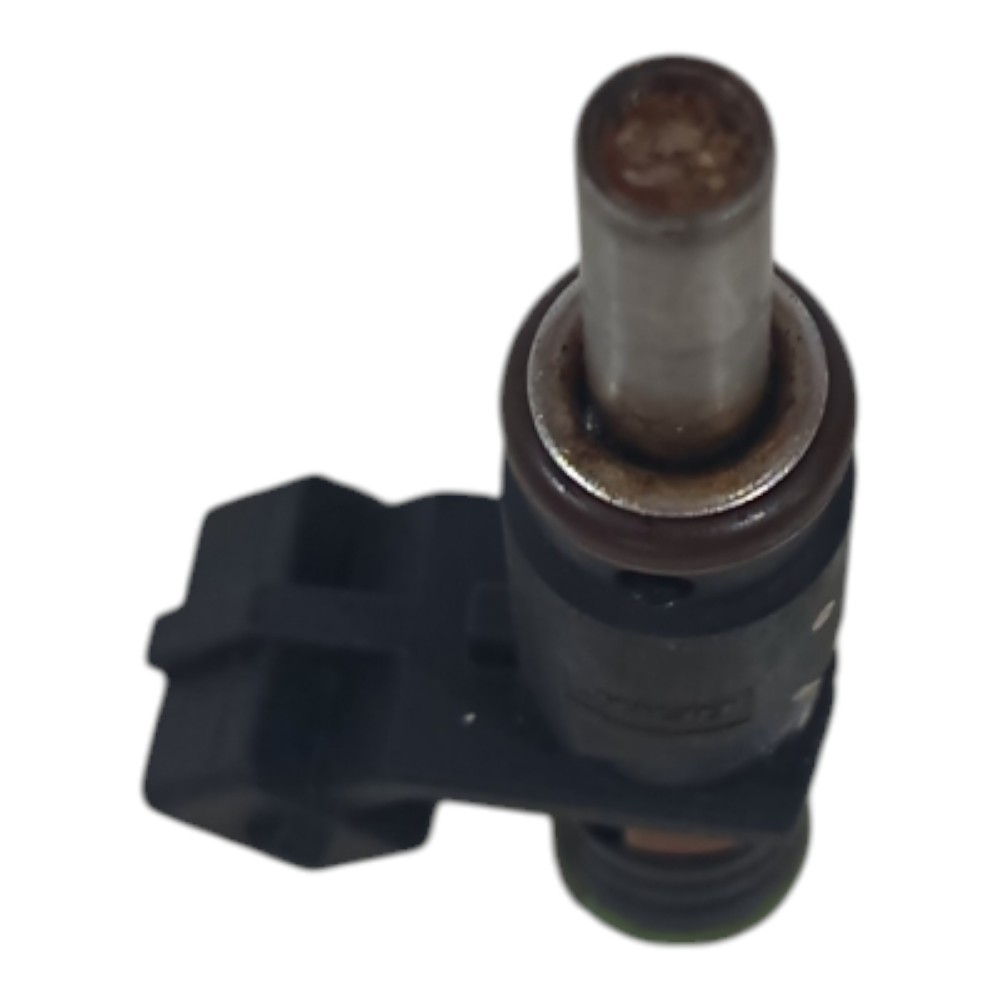 Bico Injetor Bmw 120i 320i 2.0 N46 Aspirado 2006 2007 A 2012 2