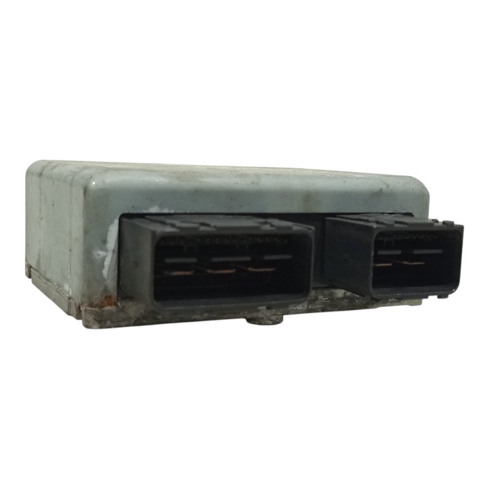 Módulo Direção Elétrica Honda Civic 1.8 2012 2013 A 2016 9