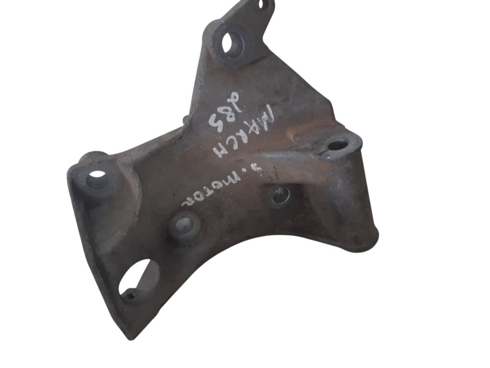 Suporte Alternador Nissan March 1.0 2011 2012 2013 A 2015 1
