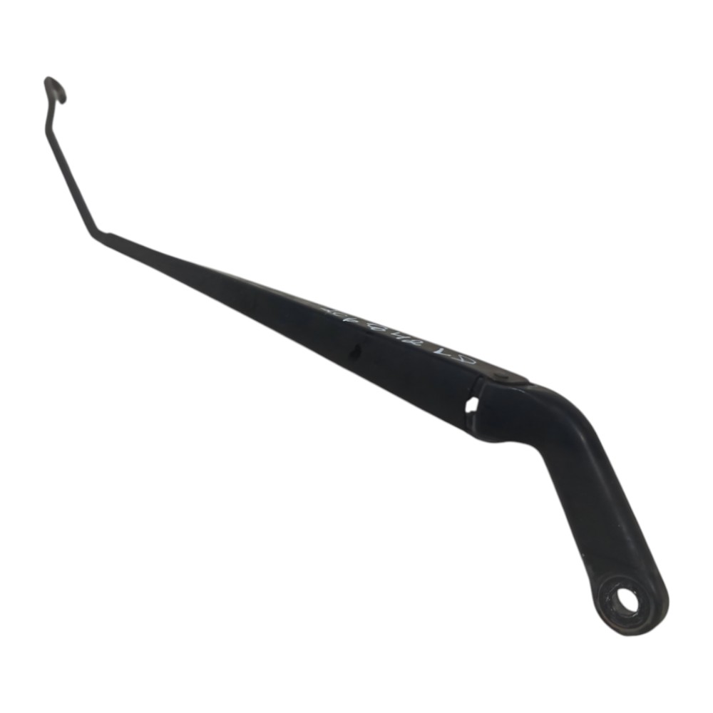 Braço Limpador Direito Parabrisa Peugeot 206 2000 A 2012 Direito 3