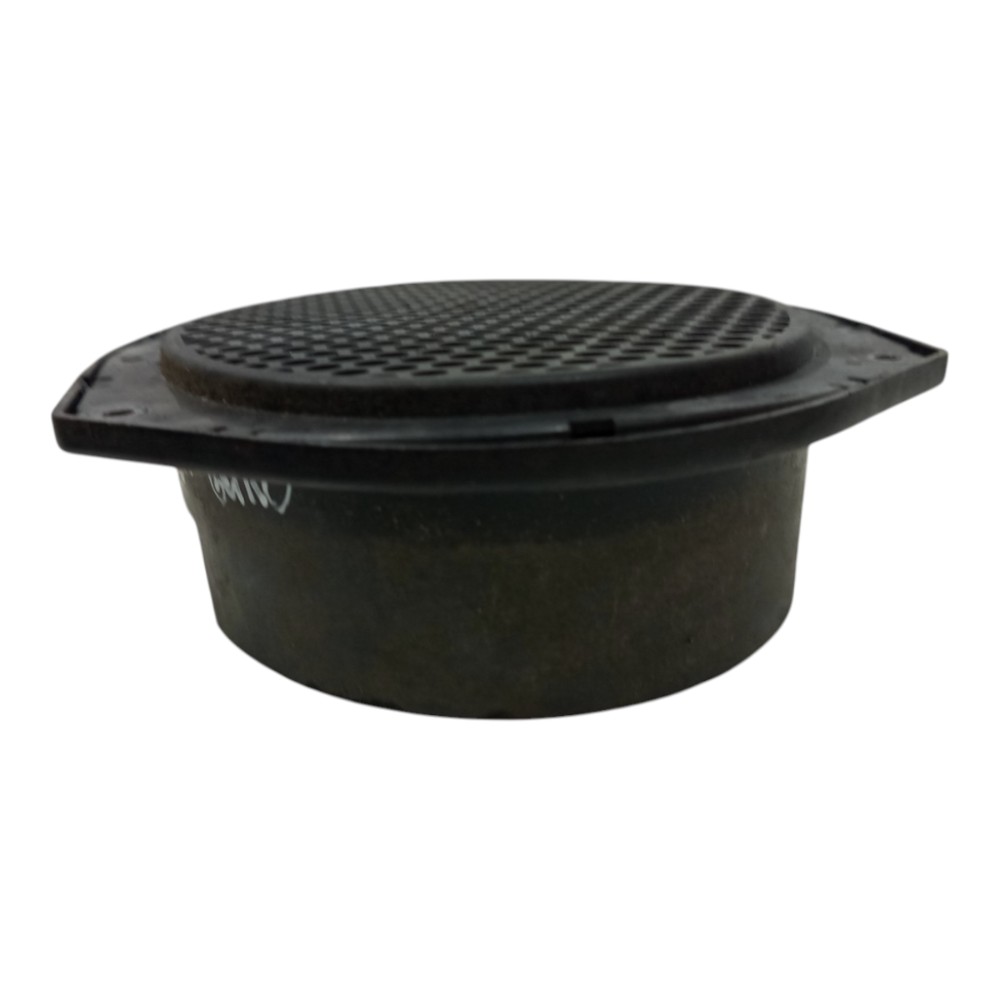 Alto falante porta dianteira direita ford mondeo 2000 orig. 3