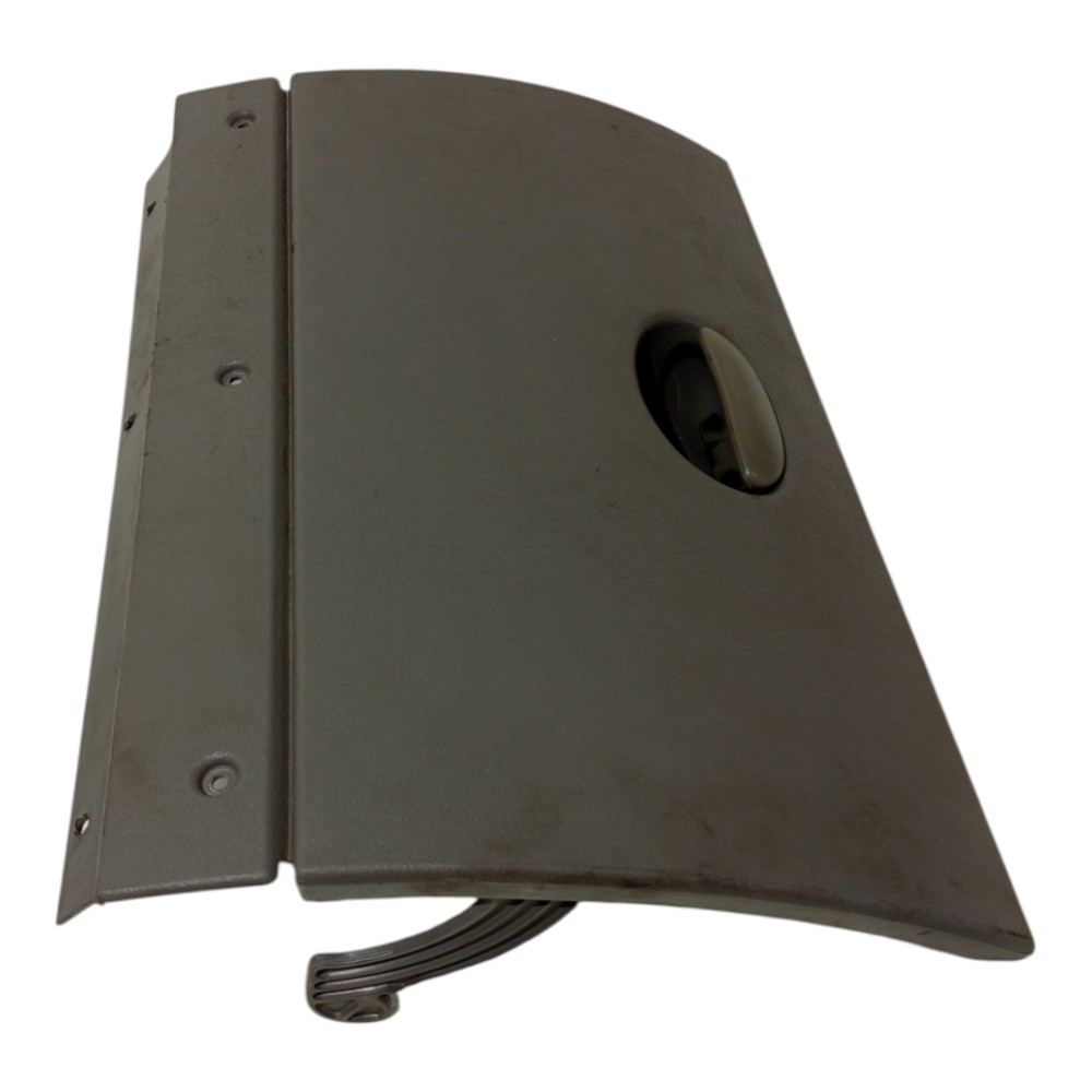 Tampa Porta Luvas Citroen Xsara Picasso 2001 A 2012 3