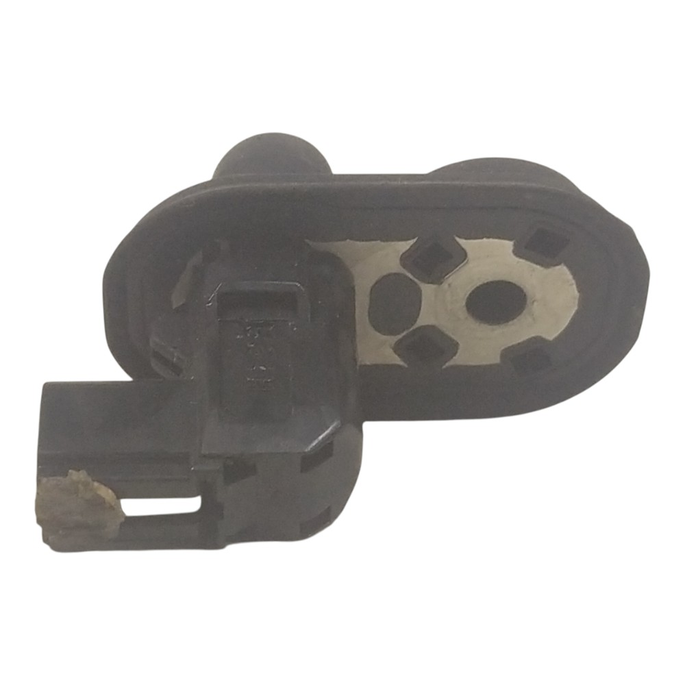 Interruptor Porta Traseira Esquerda Honda Fit 2004 A 2008 Or 2