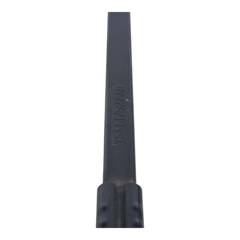 Braço Limpador Direito Para-brisa Ford Focus 2000 01 A 2008 Direito 5