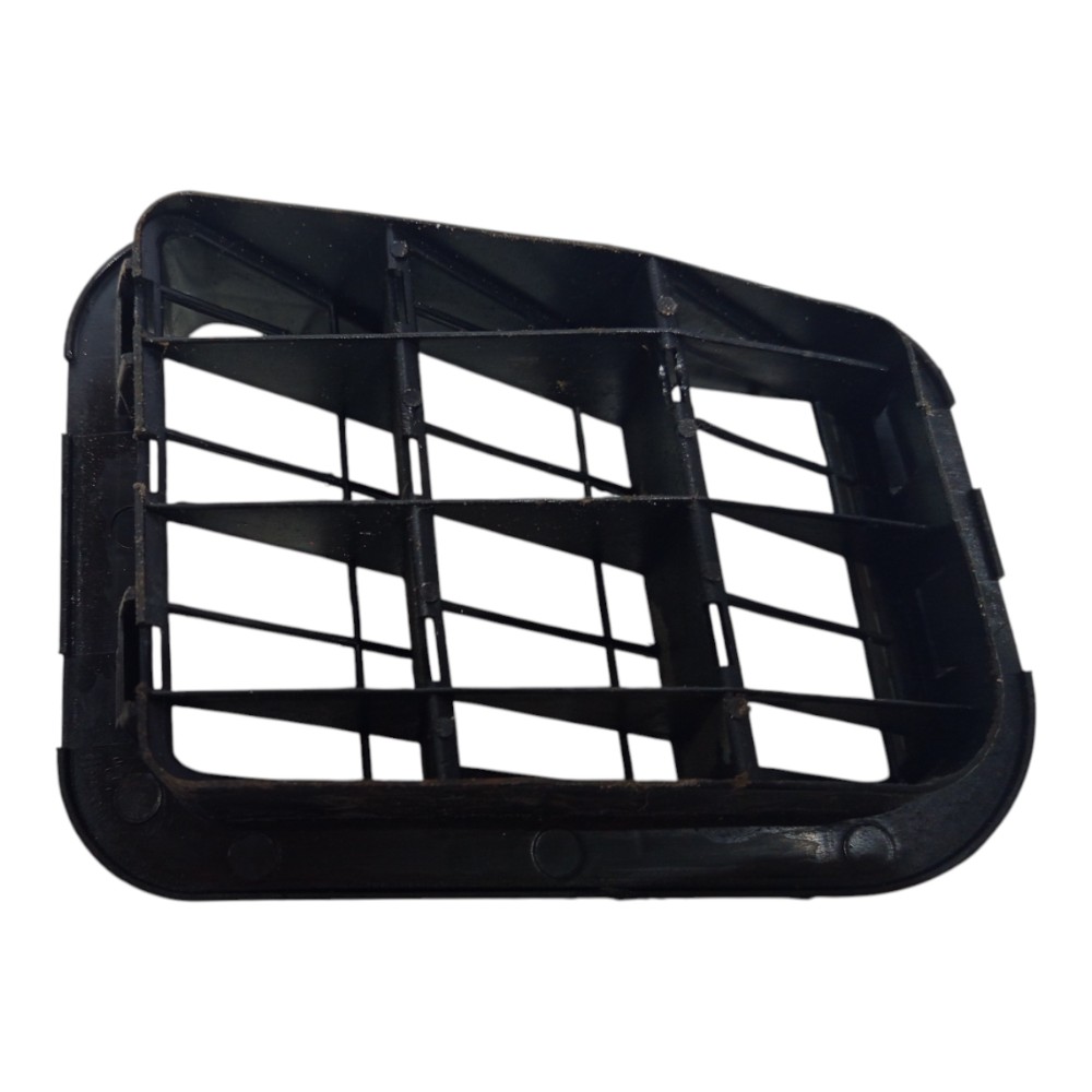 Difusor Ar Traseiro Esquerdo Hyundai I30 2009 2010 2011 2012 6