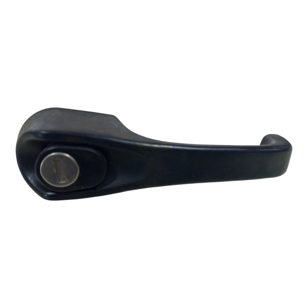 Maçaneta Externa C/miolo Fiat Uno Way 2006 2007 2008 A 2021 1