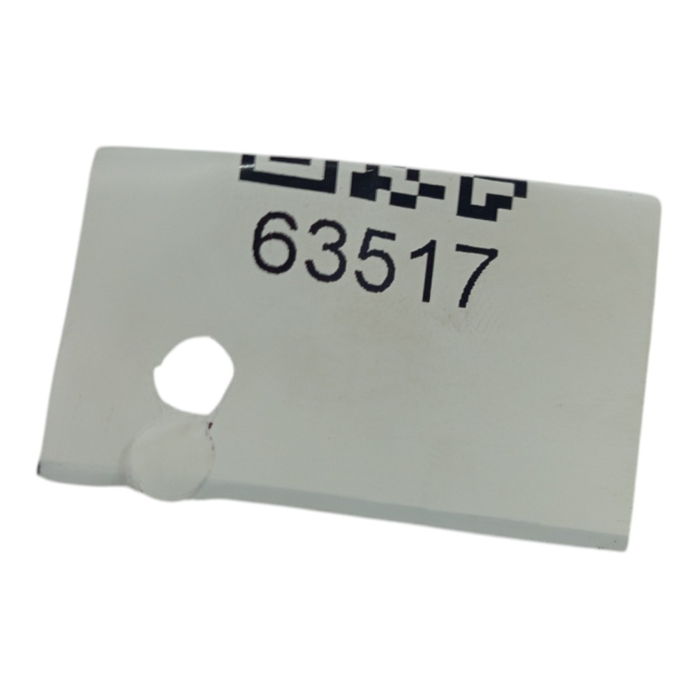 Porta Dianteira Direita Volkswagen Gol 1999 A 2006 Dianteira Direita Cinza 6