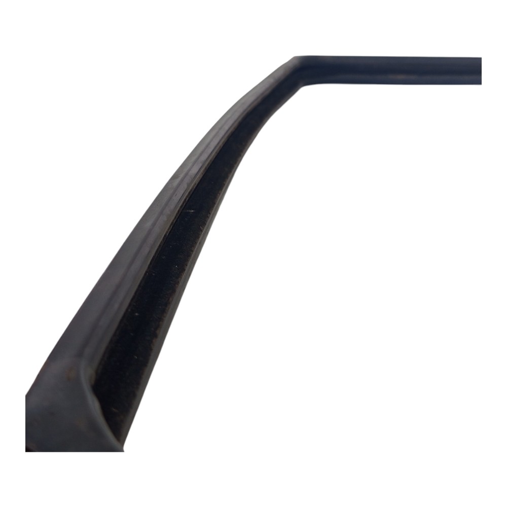 Borracha Porta Traseira Direita Ford Focus 2001 2002 A 2008 5