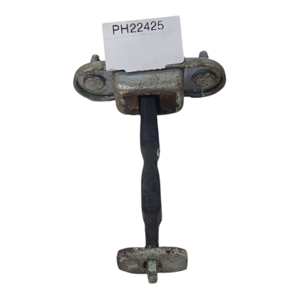Limitador Porta Traseira Direita Jac Jc Diamond 2011 A 2016 8