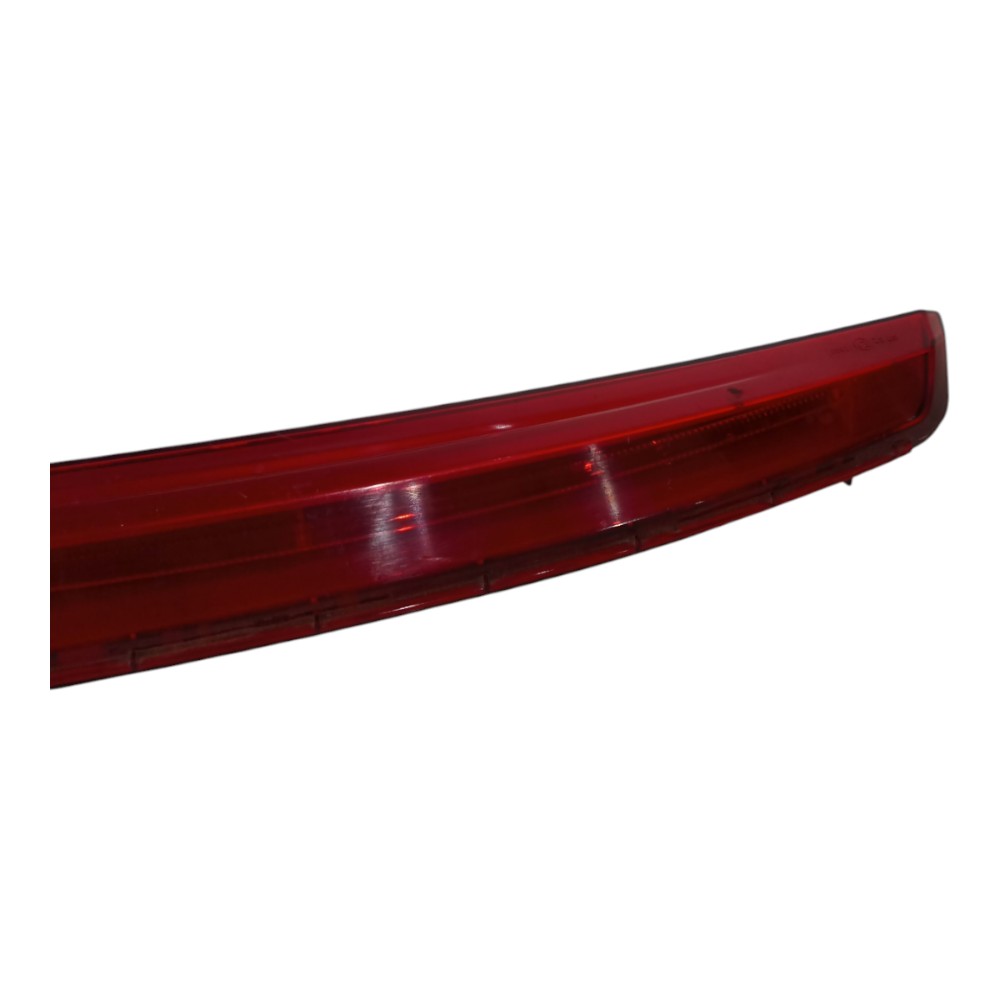 Break Light Luz Freio Citroen C4 Picasso 2008 2009 A 2014 4