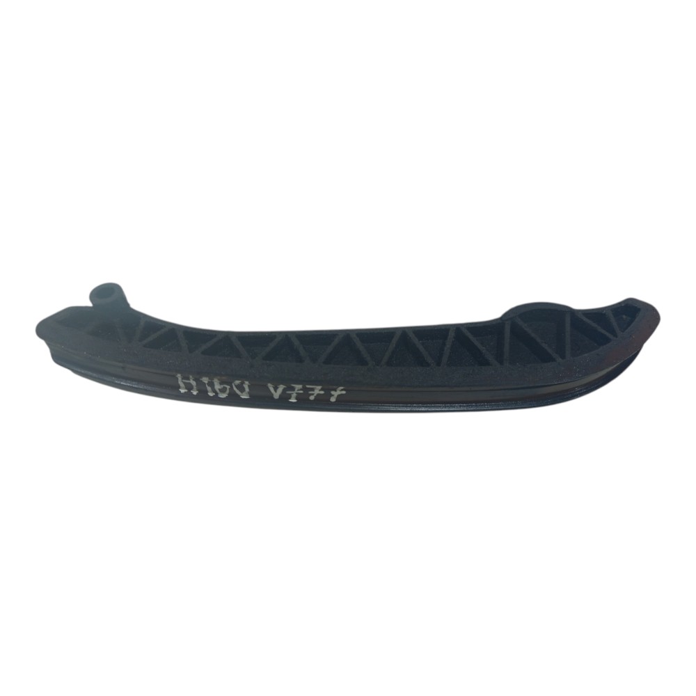 Guia Corrente Mercedes Benz Classe A160 1997 1998 A 2005 4