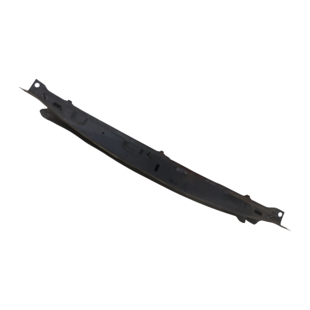 Travessa Superior Painel Frontal Citroen Xsara 2001 A 2012 4