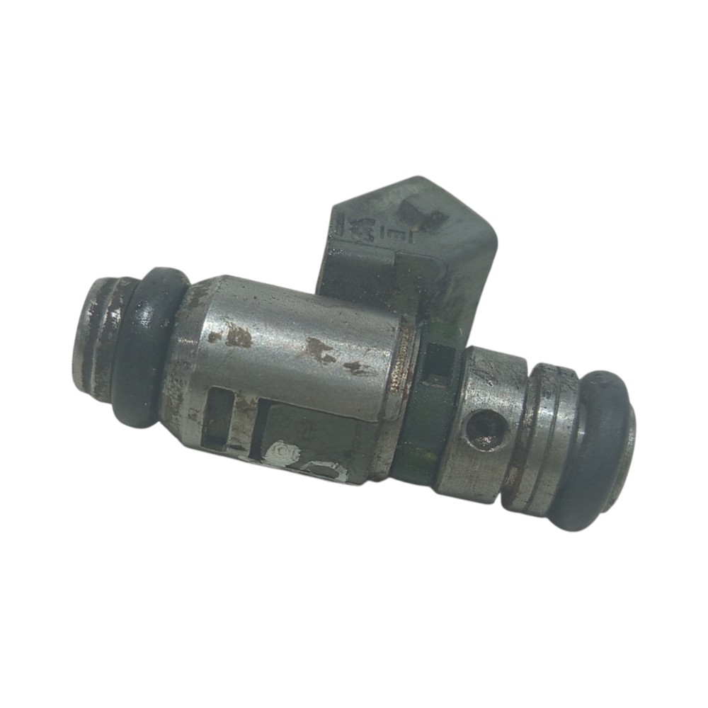 Bico Injetor Combustível Citroen Xsara Picasso 1.6 2001/2012 6