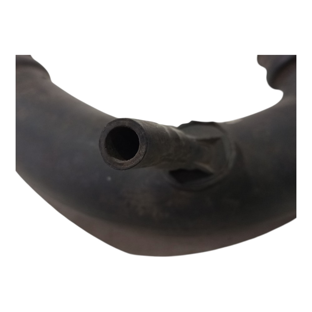 Mangueira Filtro Ar Ford Escort 2.0 16v 1997 1998 A 2003 3