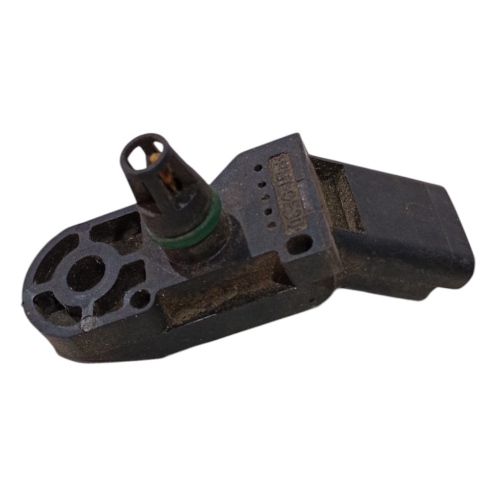 Sensor Map Citroen Glx 1.4 2006 A 2012 3